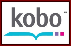 kobo-icon FINAL