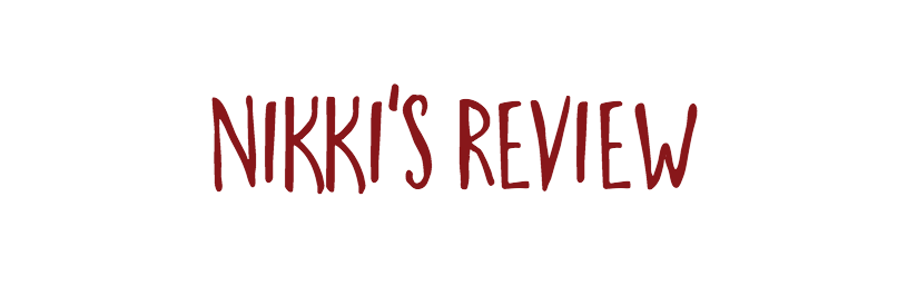 nikki review