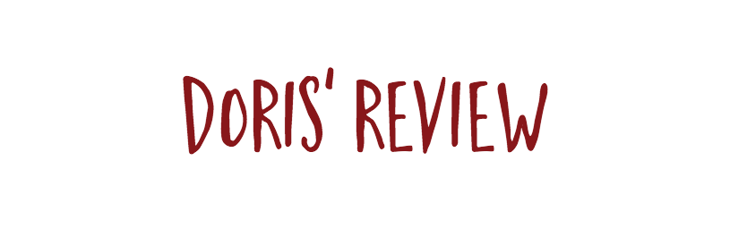 doris review