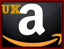 Amazon UK Final