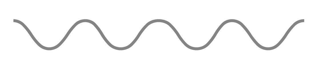 Со линия. Волнистая стрелка. Волнистая линия со стрелкой. Волнообразная стрелка. Стрелочка волнистая на прозрачном фоне.